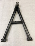 IFS, Right Lower A-Arm