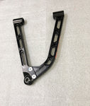 IFS, Right Billet Upper A-Arm