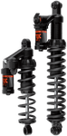 Fox Racing Shox Rear 1.5 Zero QS3 Lightweight Track Shock Kit - 853-02-041                                Get 15% off on rear shocks if purchased with front IFS shocks.