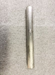 Skid, Rear Arm Lower Cross Shaft