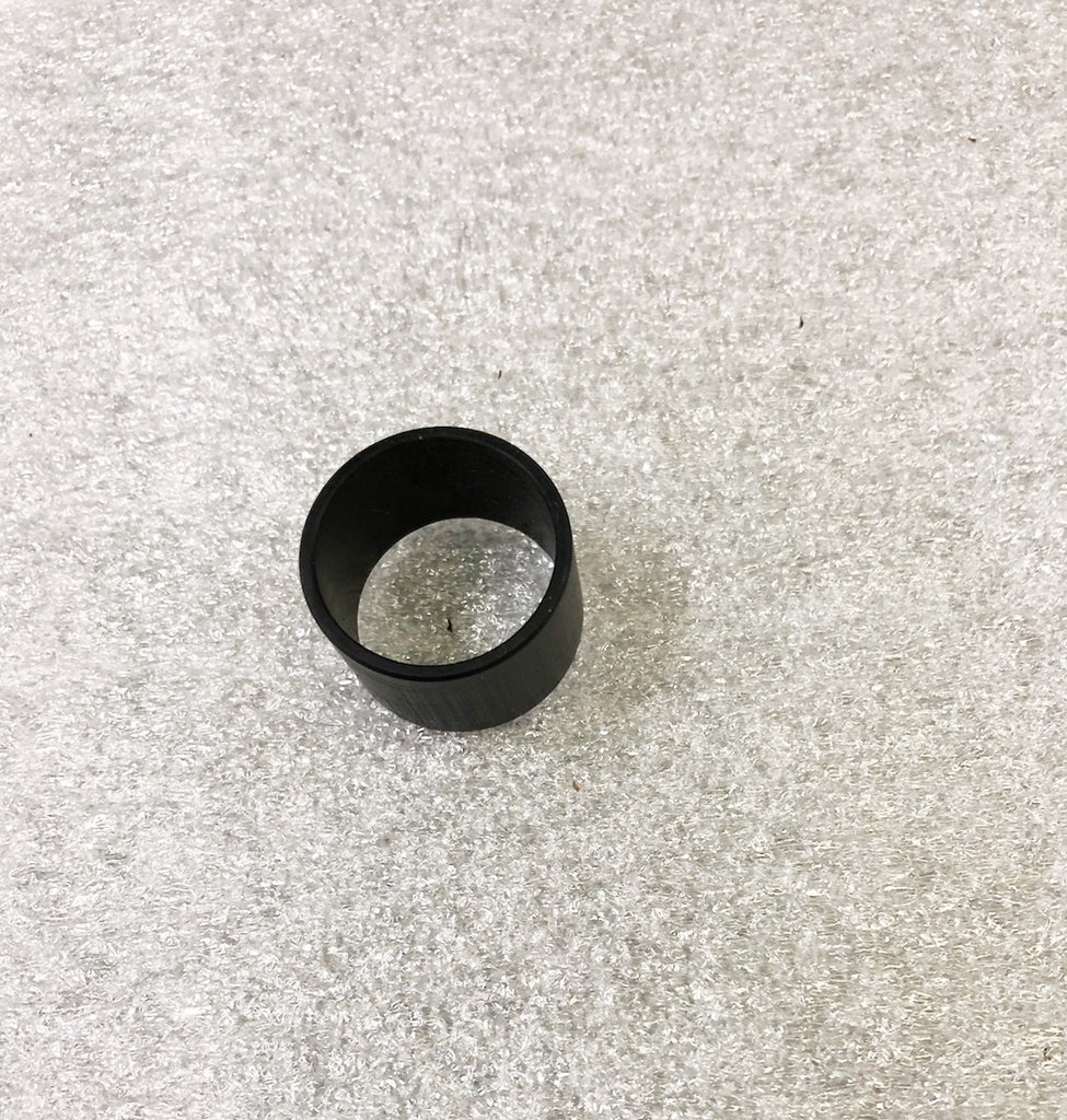 Polaris Fox Shock Snowmobile Bushings Delrin Replacement - Fits 5431544 - Foto 10